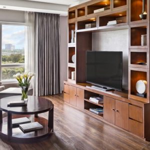 Luxury Philippines Holiday Packages Manila Marriott Hotel Philippines Junior Suite