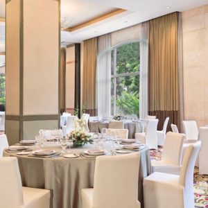 Luxury Philippines Holiday Packages Manila Marriott Hotel Philippines Events