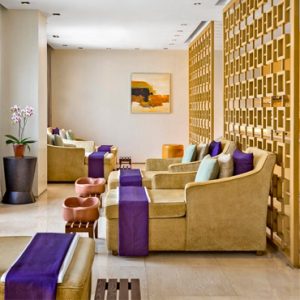 Luxury Philippines Holiday Packages Manila Marriott Hotel Philippines Spa