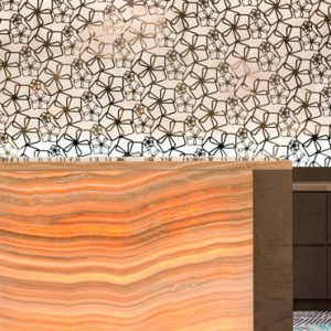 Luxury Singapore holiday Packages Hotel Jen Orchardgateway Singapore By Shangri La Lobby