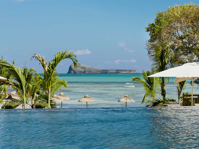 Top Reasons Why Mauritius Is Great For A Family Holiday Zilwa Attitude