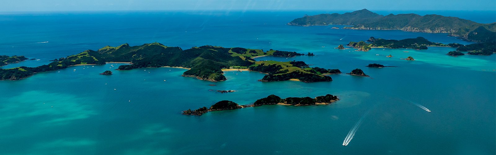 10 Things To Do In New Zealand Luxury New Zealand Holiday Packages Header