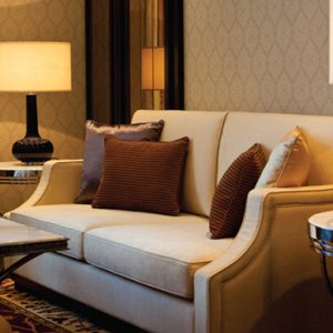 luxury Kuala Lumpur holiday Packages The Majestic Hotel Kuala Lumpur Colonial Suite