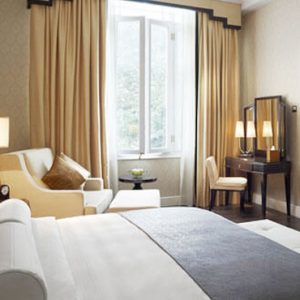 luxury Kuala Lumpur holiday Packages The Majestic Hotel Kuala Lumpur Governor Suite
