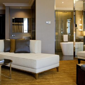 luxury Kuala Lumpur holiday Packages The Majestic Hotel Kuala Lumpur Junior Suite