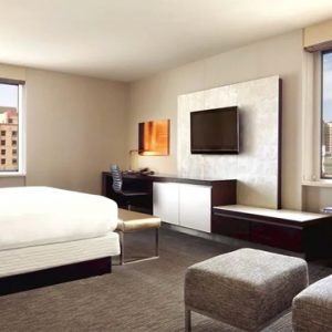 Luxury San Francisco Holiday Packages Hilton San Francisco Union Square Rooms