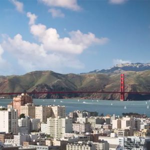 Luxury San Francisco Holiday Packages Hilton San Francisco Union Square Views