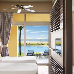 Luxury Sri Lanka Holiday Packages Heritance Negombo Deluxe Rooms