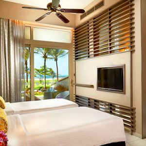 Luxury Sri Lanka Holiday Packages Heritance Negombo Deluxe Rooms 3