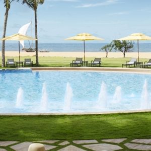 Luxury Sri Lanka Holiday Packages Heritance Negombo Deluxe Rooms 4