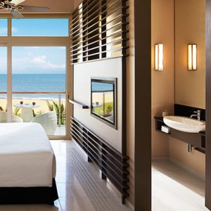 Luxury Sri Lanka Holiday Packages Heritance Negombo Junior Suite