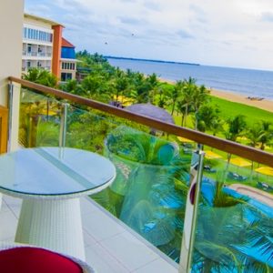 Luxury Sri Lanka Holiday Packages Heritance Negombo Junior Suite 6