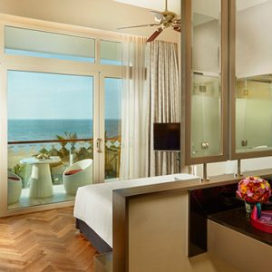 Luxury Sri Lanka Holiday Packages Heritance Negombo Premium Room 4