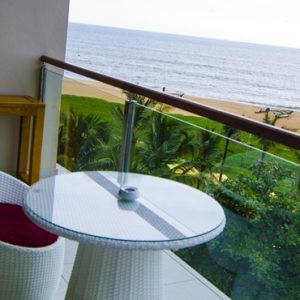 Luxury Sri Lanka Holiday Packages Heritance Negombo Premium Room 5