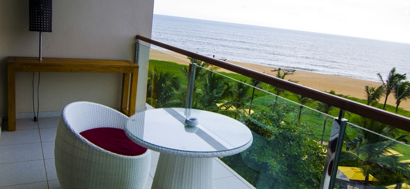 Luxury Sri Lanka Holiday Packages Heritance Negombo Premium Room 5
