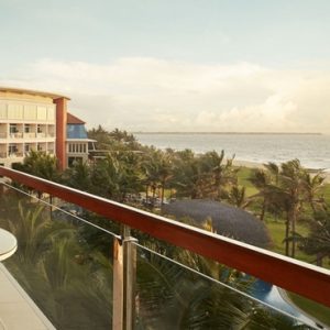 Luxury Sri Lanka Holiday Packages Heritance Negombo Superior Deluxe Rooms 2