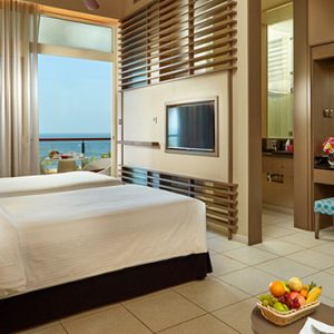 Luxury Sri Lanka Holiday Packages Heritance Negombo Superior Deluxe Rooms 3