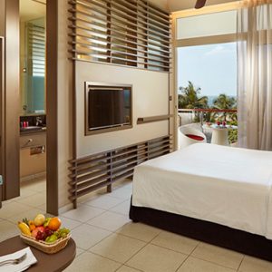 Luxury Sri Lanka Holiday Packages Heritance Negombo Superior Deluxe Rooms 4