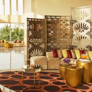 Luxury Sri Lanka Holiday Packages Heritance Negombo Lounge 2