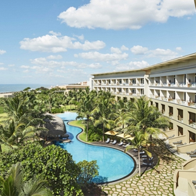 Luxury Sri Lanka Holiday Packages Heritance Negombo Thumbnail