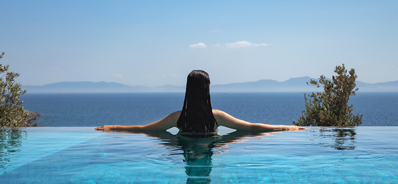 Luxury Turkey Holiday Packages Six Senses Kaplankaya Seaview Kaplankaya Suite With Pool 2