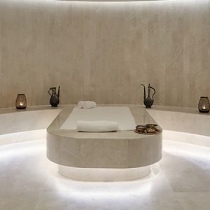 Luxury Turkey Holiday Packages Six Senses Kaplankaya Spa 2