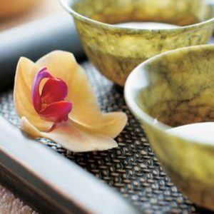 luxury Malaysia holiday Packages Shangri La Kuala Lumpur The Spa