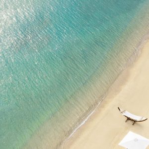 Beach Ikos Oceania Halkidiki Luxury Greece Holiday Packages