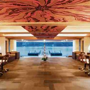 Centara Ceysands Resorts & Spa luxury Sri Lanka holiday Packages Hotel