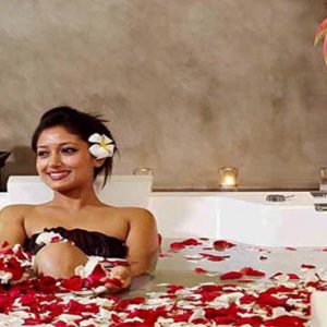 Centara Ceysands Resorts & Spa luxury Sri Lanka holiday Packages Spa