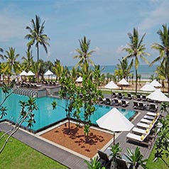 Centara Ceysands Resorts & Spa luxury Sri Lanka holiday Packages Thumbnail1