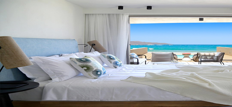 Luxury Greece Holiday Packages Domes Noruz Chania Pure Haven1