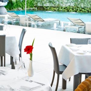 Luxury Singapore Holiday Packages The St Regis Singapore Labrezza