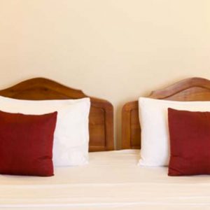 Luxury Sri Lanka Holiday Packages Mount Lavinia Colonial Rooms 2