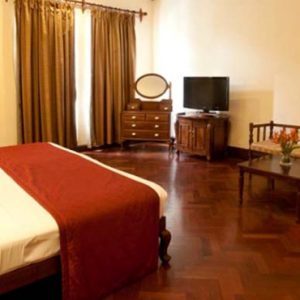 Luxury Sri Lanka Holiday Packages Mount Lavinia Colonial Rooms