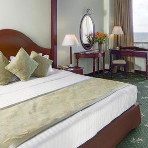 Luxury Sri Lanka Holiday Packages Mount Lavinia Direct Oceanview Rooms