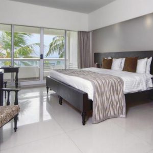 Luxury Sri Lanka Holiday Packages Mount Lavinia Oceanview Rooms