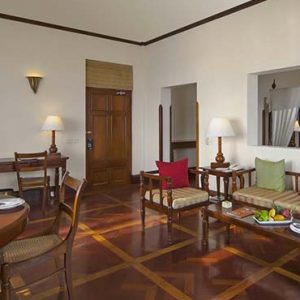 Luxury Sri Lanka Holiday Packages Mount Lavinia Suites 3