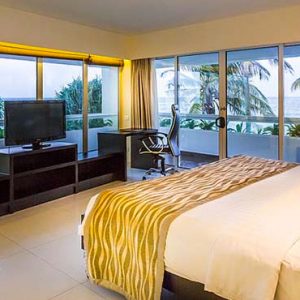 Luxury Sri Lanka Holiday Packages Mount Lavinia Suites 4
