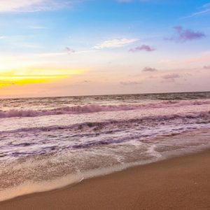 Luxury Sri Lanka Holiday Packages Mount Lavinia Beach