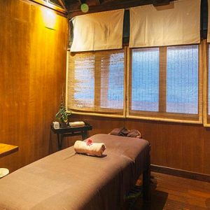 Luxury Sri Lanka Holiday Packages Mount Lavinia Spa