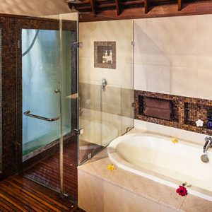 Luxury Sri Lanka Holiday Packages Mount Lavinia Spa 5