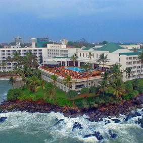 Luxury Sri Lanka Holiday Packages Mount Lavinia Thumbnail