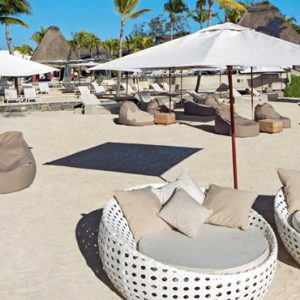 luxury Mauritius holiday Packages Ambre Mauritius Beach 6