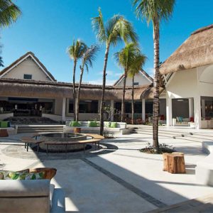 luxury Mauritius holiday Packages Ambre Mauritius Exterior 4