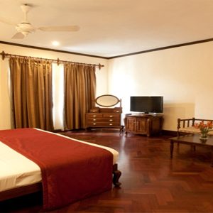 Mount Lavinia Hotel Sri Lanka Honeymoon Dreams Colonial Room2
