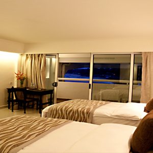 Mount Lavinia Hotel Sri Lanka Honeymoon Dreams Ocean Room1