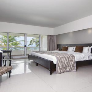 Mount Lavinia Hotel Sri Lanka Honeymoon Dreams Ocean Room2
