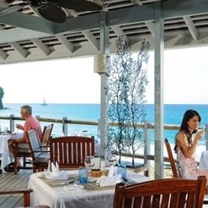 Neptunes Sandals Regency La Toc Luxury St Lucia holiday packages