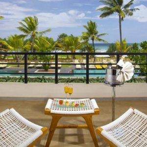 luxury Sri Lanka holiday Packages Centara Ceysands Sri Lanka Deluxe Ocean Facing